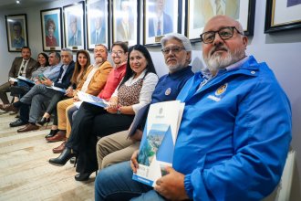 CUENTA PUBLICA 2.jpeg